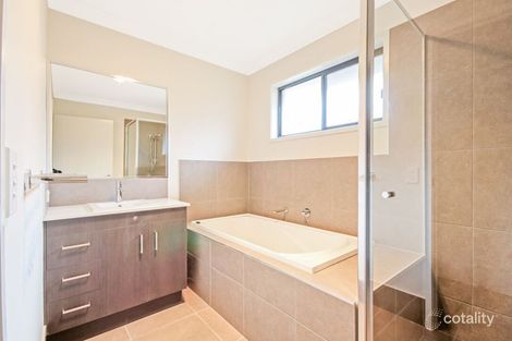 96 Greenhaven Cct, Narangba, QLD 4504