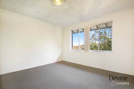Property photo of 29/26 Charles Street Five Dock NSW 2046