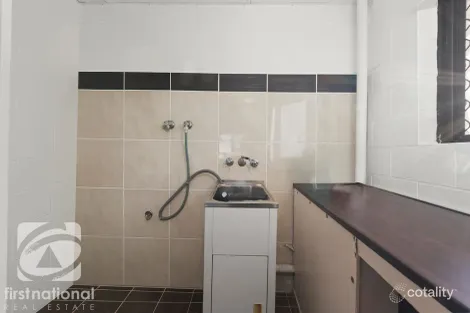 Property photo of 9/143 Eyre Street North Ward QLD 4810