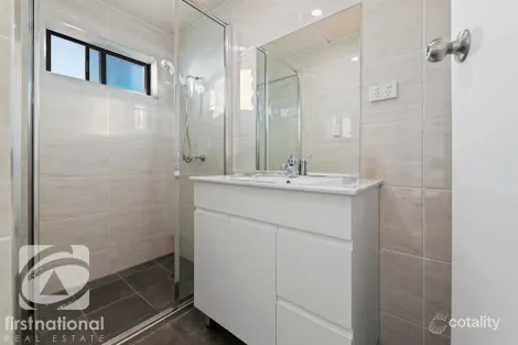 Property photo of 9/143 Eyre Street North Ward QLD 4810