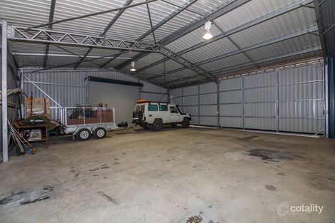 53 Flying Foam Way, Jurien Bay, WA 6516
