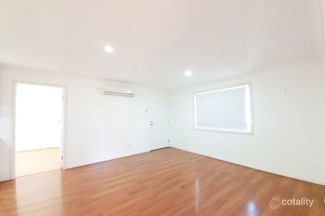 Property photo of 4 Minda Place Whalan NSW 2770