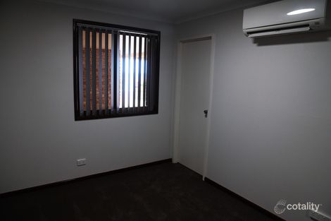 Property photo of 18 Matheson Drive Port Hedland WA 6721