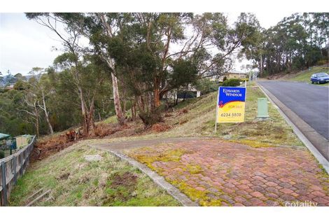 9 Glenridge Ct, Glenorchy, TAS 7010