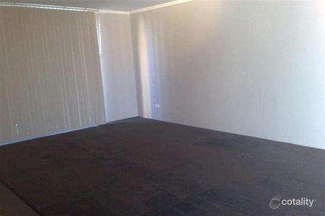 Property photo of 4/175-183 Trafalgar Street Stanmore NSW 2048