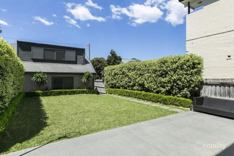 Property photo of 142 Denison Street Queens Park NSW 2022