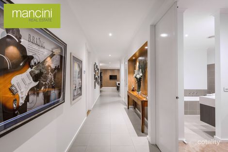 Property photo of 2 Corey Way Point Cook VIC 3030