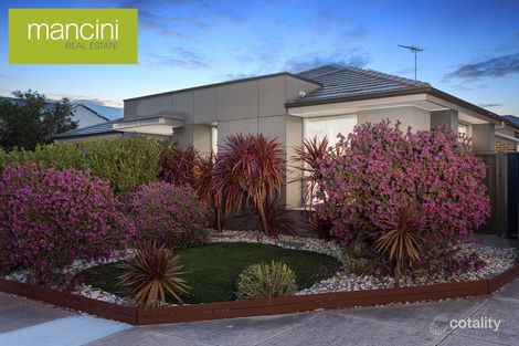 Property photo of 2 Corey Way Point Cook VIC 3030