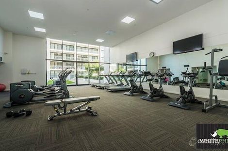Property photo of 77/1 Mouat Street Lyneham ACT 2602