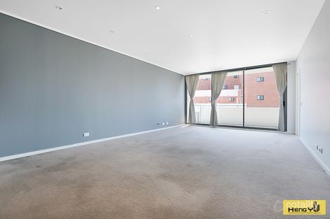 18 Market St, Rockdale, NSW 2216