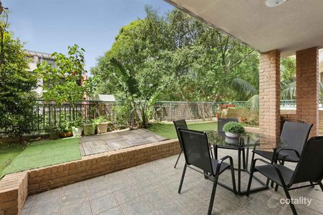 3/856-860 Old Princes Hwy, Sutherland, NSW 2232