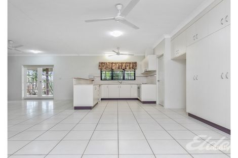 Property photo of 15 Terry Drive Gunn NT 0832