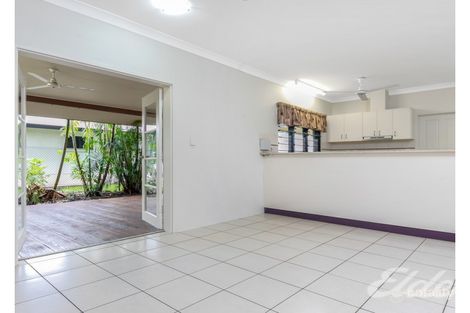 Property photo of 15 Terry Drive Gunn NT 0832