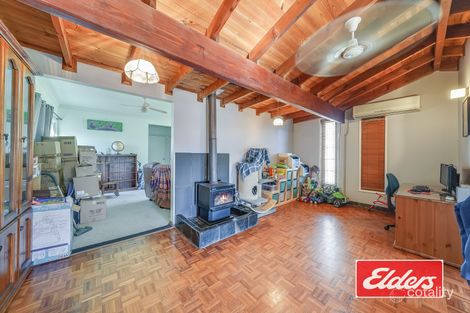 Property photo of 63 Norwood Road Buxton NSW 2571