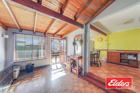 Property photo of 63 Norwood Road Buxton NSW 2571