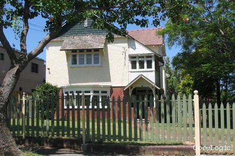 Property photo of 46 Cheltenham Road Croydon NSW 2132