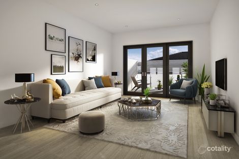 Property photo of 1/32 Adele Avenue Ferntree Gully VIC 3156