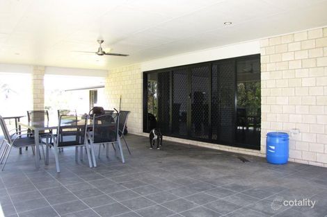 Property photo of 49-53 Blackbutt Road Cedar Vale QLD 4285