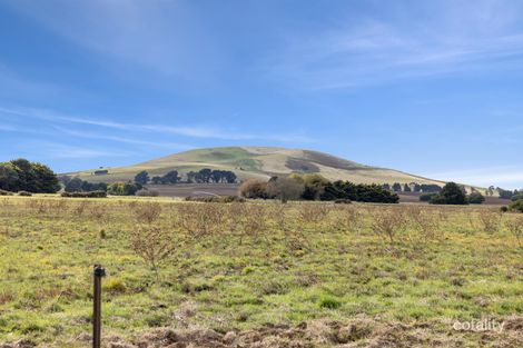 Property photo of 2360 Midland Highway Springmount VIC 3364