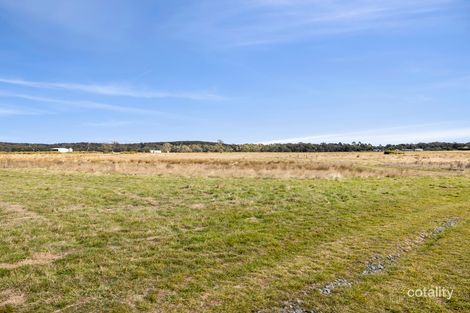 Property photo of 2360 Midland Highway Springmount VIC 3364