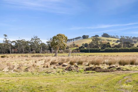 Property photo of 2360 Midland Highway Springmount VIC 3364