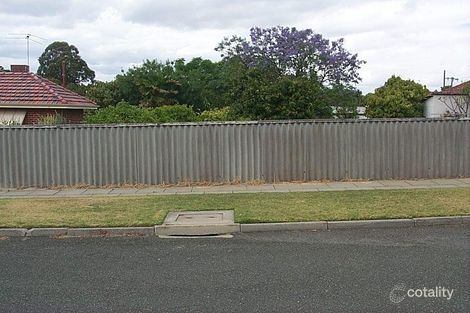 1 Susan St, Kensington, WA 6151