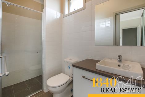 Property photo of 16A High Street Cheltenham SA 5014