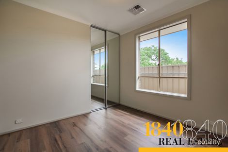 Property photo of 18 High Street Cheltenham SA 5014