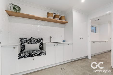 Property photo of 32 Stirling Avenue Orange NSW 2800