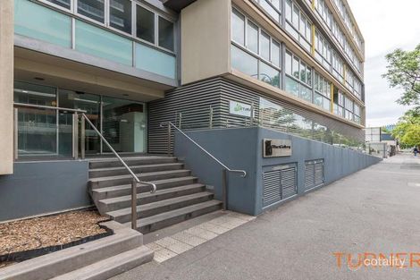 408/185 Morphett St, Adelaide, SA 5000