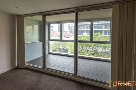 Property photo of 408/185 Morphett Street Adelaide SA 5000