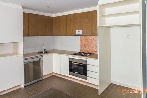 Property photo of 408/185 Morphett Street Adelaide SA 5000