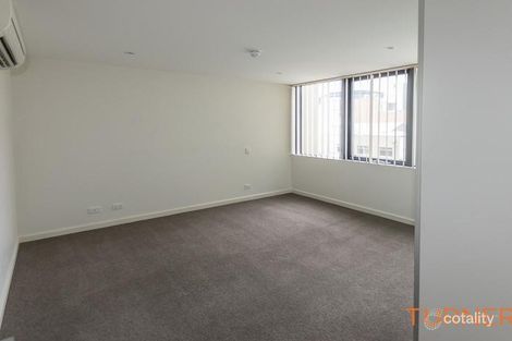 Property photo of 408/185 Morphett Street Adelaide SA 5000