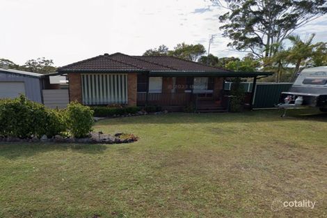 2 Birch Cl, Medowie, NSW 2318