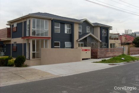 Property photo of 11/61-63 Kanooka Grove Clayton VIC 3168