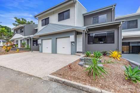 46/25 Abell Rd, Cannonvale, QLD 4802