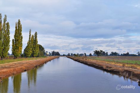 3013 Lachlan Valley Way, Jemalong, NSW 2871