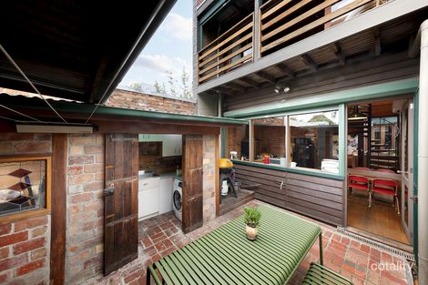Property photo of 1 Mahoney Street Fitzroy VIC 3065