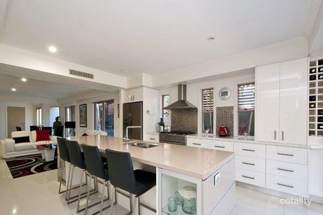 Property photo of LOT 2/60 Woodroffe Avenue Main Beach QLD 4217