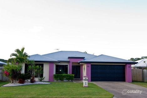 10 Cutfield St, Glenella, QLD 4740