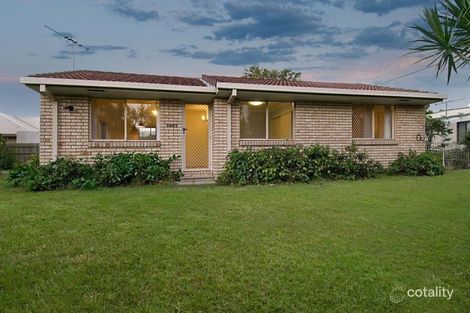 1307 Bribie Island Rd, Ningi, QLD 4511
