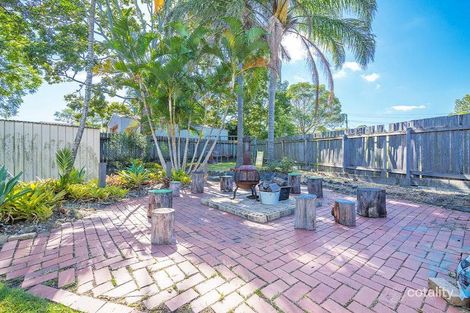 Property photo of 5 Wilga Street Crestmead QLD 4132