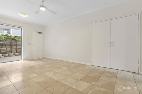 Property photo of 7/249 Chalmers Street Redfern NSW 2016