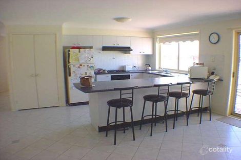 Property photo of 60 Bindowan Crescent Maryland NSW 2287