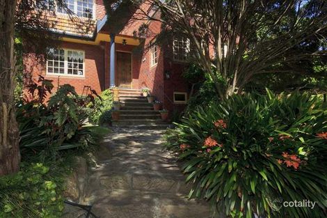 Property photo of 58 Curzon Road New Lambton NSW 2305