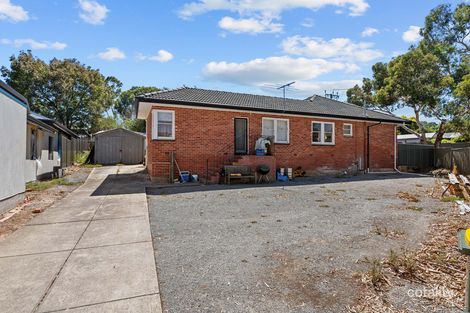 Property photo of 14 Payne Street Hope Valley SA 5090