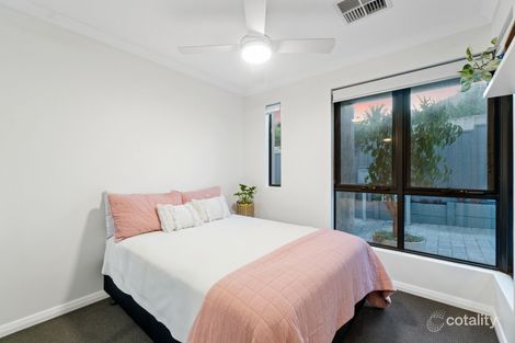 Property photo of 18B Halgania Way Duncraig WA 6023