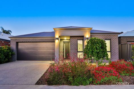13 Rufous Way, Irymple, VIC 3498