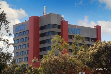 Property photo of 2 Landbury Road Bundoora VIC 3083