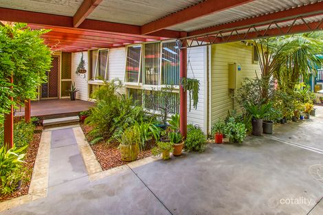 Property photo of 686 Pacific Highway Narara NSW 2250